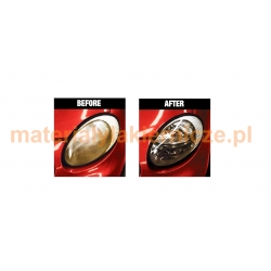 3M 39014 materialylakiernicze.pl